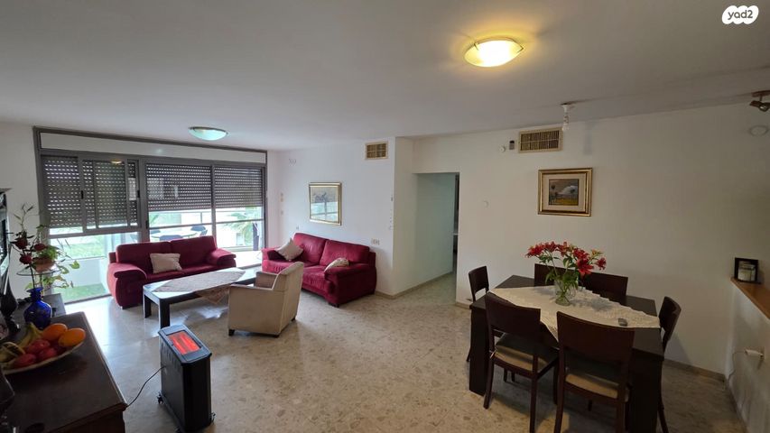 דירה, הבעש"ט, מרכז, הרצליה