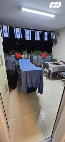 דירה, רובע י"א, אשדוד