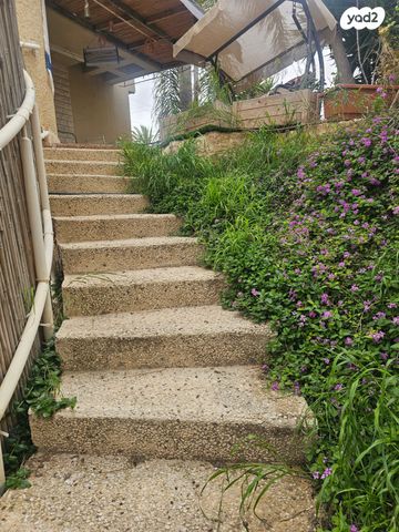 בית פרטי/ קוטג', הר רמון, רמות, באר שבע