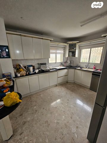 בית פרטי/ קוטג', הר רמון, רמות, באר שבע