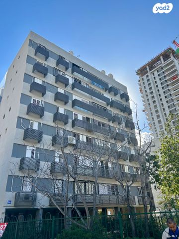 זלמן שניאור 