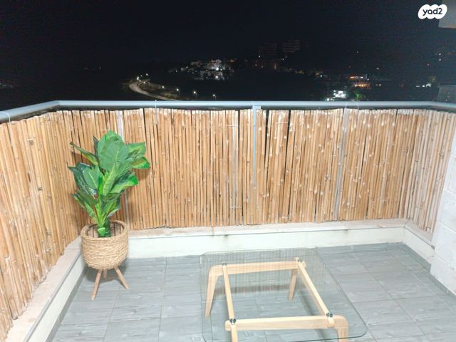 דירה, חרמון, אורנים, מעלות תרשיחא