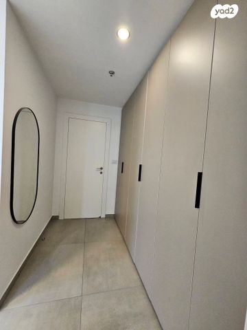 דירה, יעקב דורי 4, נאות שמיר, רמלה