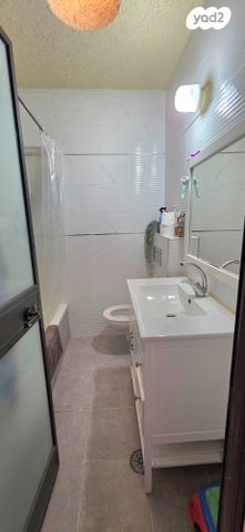 בית פרטי/ קוטג', נחל סרפד, מצפה רמון