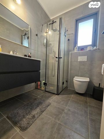 דירה, רפאל איתן 1, נאות שמיר, רמלה