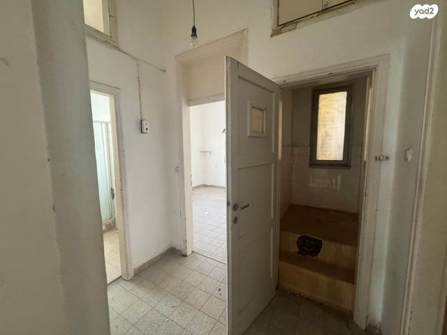 דירה, הרצליה, חיפה