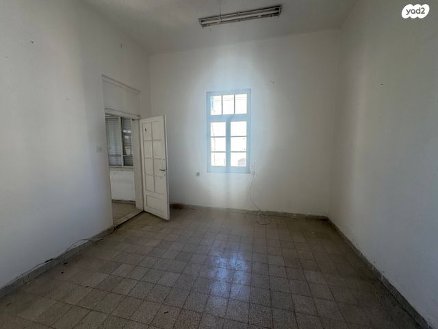 דירה, הרצליה, חיפה