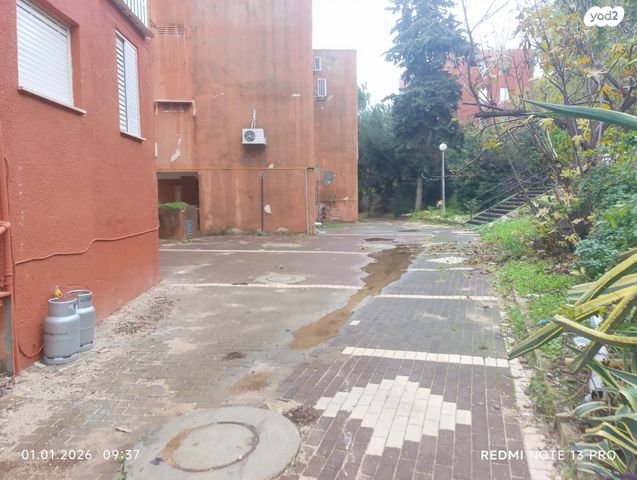 דירה, שכונה ותיקה - מרכז העיר, מעלות תרשיחא