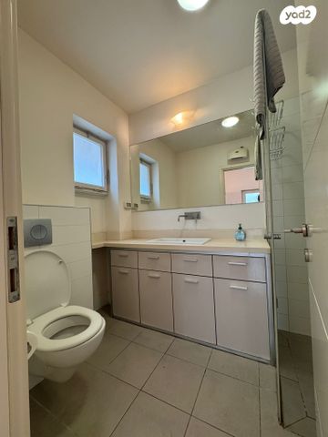 דירה, הנביאים, הצפון הישן - דרום, תל אביב יפו