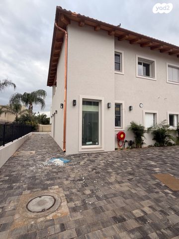 נאות הפרחים