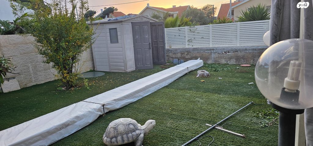 שדרות דרום אפריקה 189