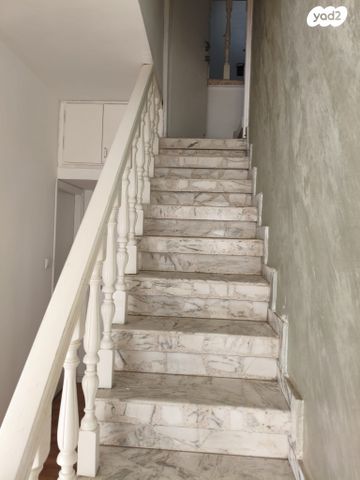 גג/ פנטהאוז, חולון