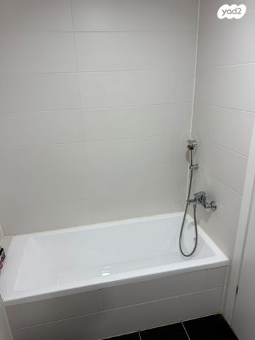 דירה, יהוד, המרכז השקט / מרכז העיר, פתח תקווה