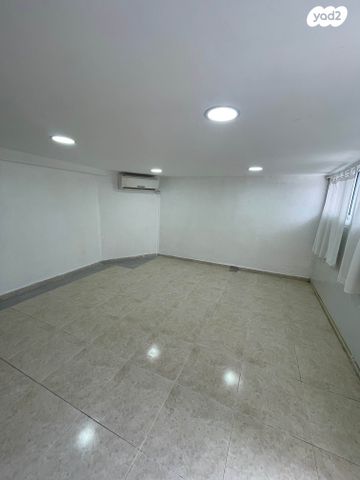 בית פרטי/ קוטג', ראשון לציון