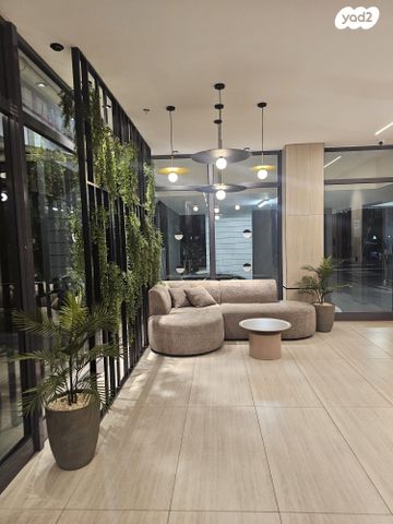 דירה, יהוד, המרכז השקט / מרכז העיר, פתח תקווה