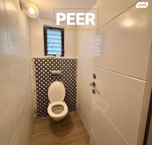 דופלקס, יפתח, תל אביב יפו