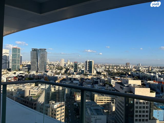 גרציאני יצחק 10