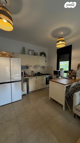 דירה, בועז, שכונת הראשונים, רמת גן