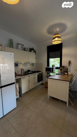 דירה, בועז, שכונת הראשונים, רמת גן