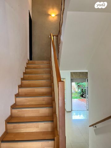 בית פרטי/ קוטג', מבצע יואב, המגינים, מודיעין מכבים רעות