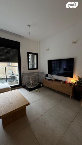 דירה, בועז, שכונת הראשונים, רמת גן