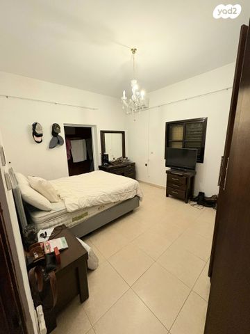 דירה, כביר 4, התקוה, בית יעקב, נווה צה"ל, תל אביב יפו