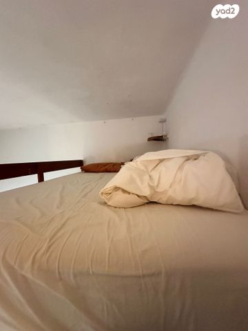 דירה, בר כוכבא, הצפון הישן - דרום, תל אביב יפו