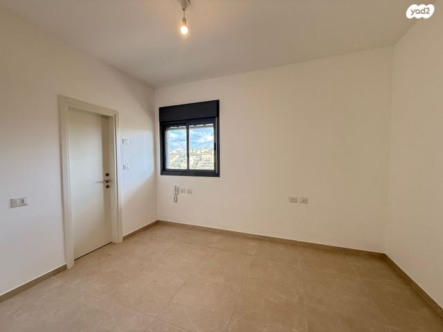 גג/ פנטהאוז, נהר הירדן, רמת נבון . הר כרמי, כרמיאל