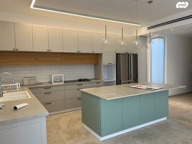 בית פרטי/ קוטג'