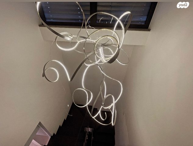 בית פרטי/ קוטג', כפר שמריהו, כפר שמריהו