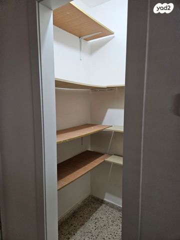 דירה, ירושלים, רמב"ם, ראשון לציון