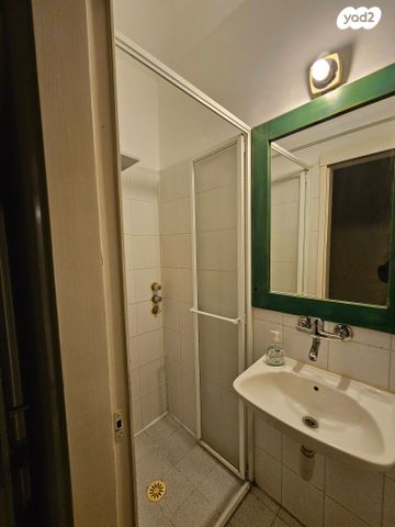 דירה, ההגנה, רמת עמידר, רמת גן