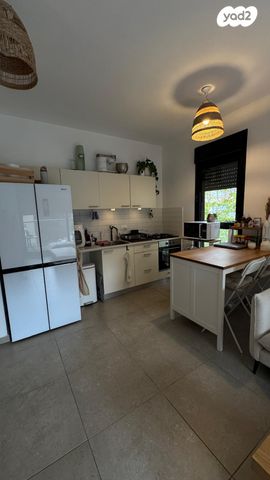 דירה, בועז, שכונת הראשונים, רמת גן