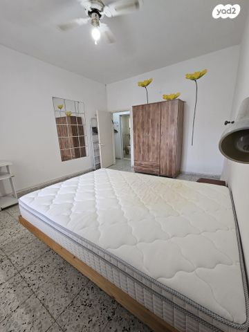 דירה, סעדיה גאון 7, מוצקין הותיקה, קרית מוצקין