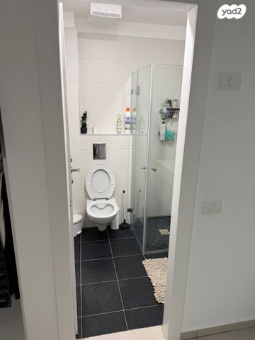 דירה, יהוד, המרכז השקט / מרכז העיר, פתח תקווה