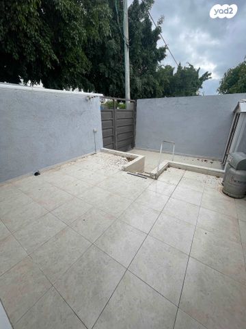 בית פרטי/ קוטג'