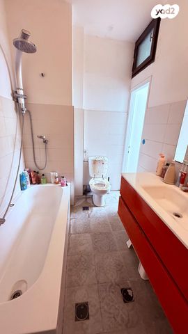 גג/ פנטהאוז, הבנים 27, הרצליה