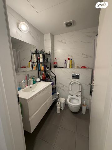 דירה, בלוך, בורוכוב, גבעתיים