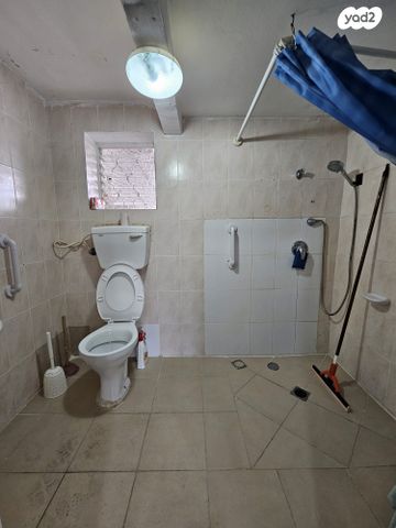 דירה, סעדיה גאון 7, מוצקין הותיקה, קרית מוצקין