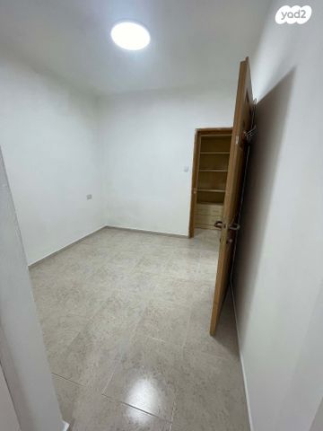 בית פרטי/ קוטג', ראשון לציון