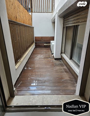 יחידת דיור, אחד העם, שבענה, אזור