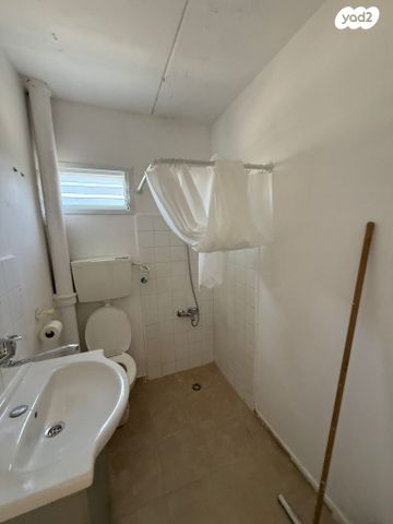 דירה, קרית ים