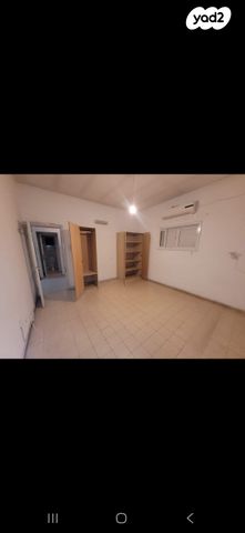 דירה, הבשן, תל אביב יפו