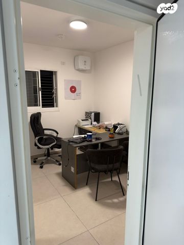 דירה, יהוד, המרכז השקט / מרכז העיר, פתח תקווה