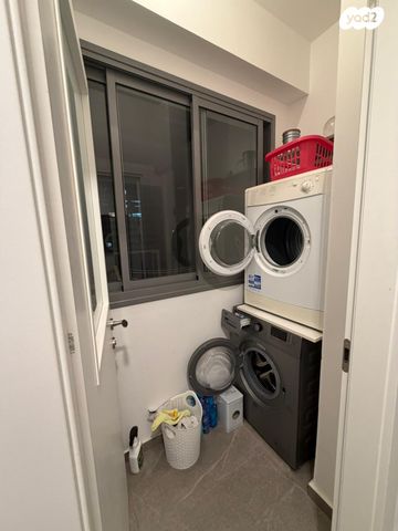 דירה, בלוך, בורוכוב, גבעתיים