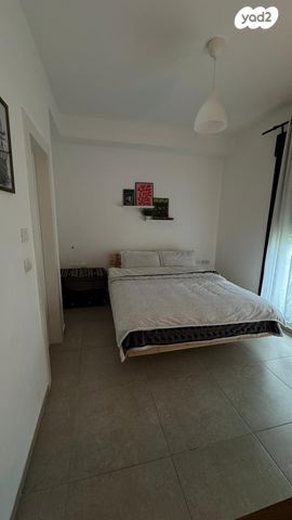 דירה, בועז, שכונת הראשונים, רמת גן