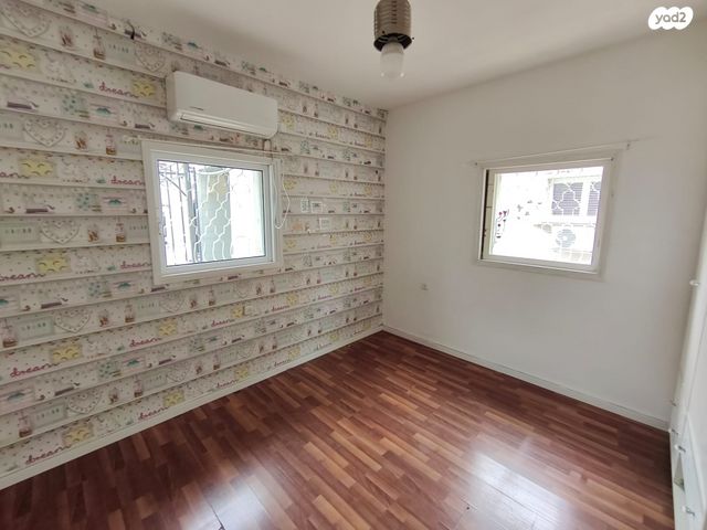 גג/ פנטהאוז, חולון