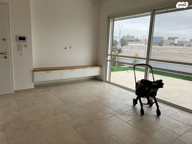 בית פרטי/ קוטג', מיתר / כרמית