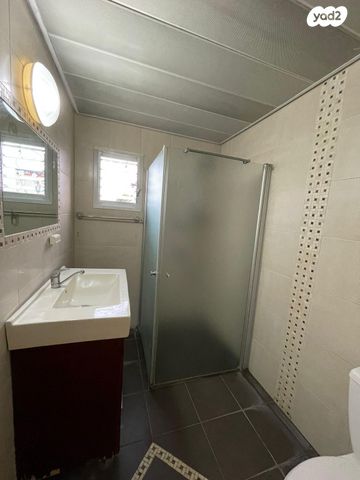 דירה, קרית ים ב', קרית ים