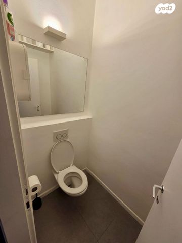 דירה, עמנואל הרומי, הצפון הישן - צפון, תל אביב יפו